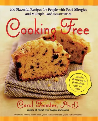 Produktbild von Cooking Free