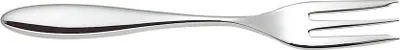 Produktbild von Alessi "Mami" Pastry Fork | Art.-Nr. SG38/16, EAN 8003299869688