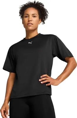 Immagine prodotto di T-shirt Puma 527139-01 da Donna