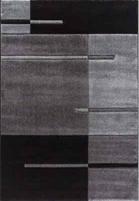 Obrázok produktu pre 200x290 cm Kusový koberec Hawaii 1310 grey