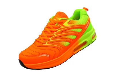 Produktbild von Planets 274 Sneaker Damen Herren