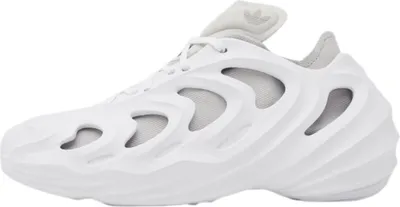 Produktbild von Adidas Schuhe Adifom Q, IE7447