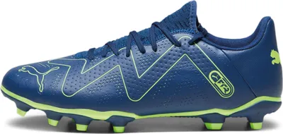 Image de Puma chaussures Future Play, 10737703
