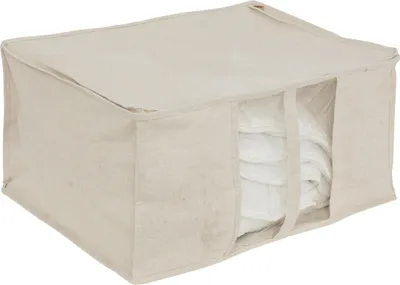 Obrázek produktu pro Organizér do skříně DRESSY, 60 x 45 cm