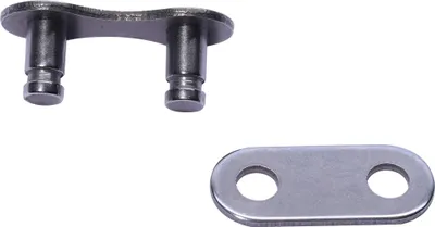 Zdjęcie produktu dla KMC Kmc Closure 1-Fold Loose Ept Nar Snap-On