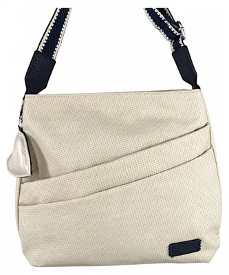 Image de Rieker : Accessoires pour femmes. Accessoires, sacs, sac beige