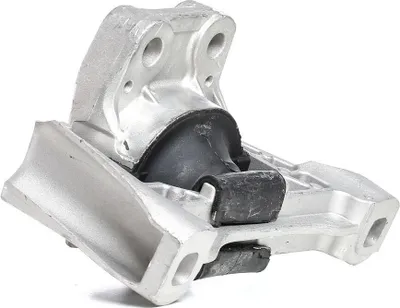 Produktbild von ORIGINAL IMPERIUM Motorlager Hydrolager Vorne Rechts für FORD FOCUS III Turnier 37138