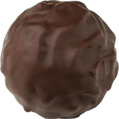 Produktbild von Stroh Rum 80% Schokoladentrüffel 250g