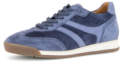 Image de Chaussures à lacets pour femmes Gabor 38204-4, 38204-4,5, 38204-5, 38204-5,5, 38204-6, 38204-6,5, 38204-7, 38204-7,5, 38204-8, 38204-9, 38253-4,5, 38253-5, 38253-5,5, 38253-6, 38253-6,5, 38253-7, 38253-8, 38253-8,5, 38261-4,5, 38261-5, 38261-5,5, 38261-6, 38261-6,5, 38261-7, 38261-7,5, 38261-8, 42253-4,5, 42253-5, 42253-5,5, 42253-6, 42253-6,5, 42253-7, 42253-8, 42360-4, 42360-4,5, 42360-5, 42360-5,5, 42360-6, 42360-6,5, 42360-7, 42360-7,5, 42360-8, 42360-8,5, 42360-9 GAB-83-430 bleu 8