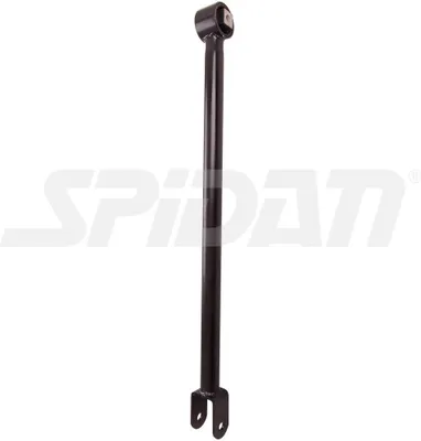 Produktbild von SPIDAN CHASSIS PARTS 50955 Querlenker Hinten für LAND ROVER Freelander SUV (L314) Längslenker