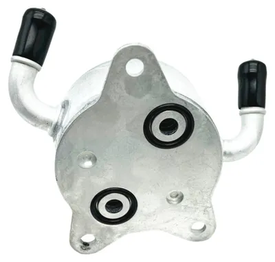 Image de TOYOTA Corolla Yaris C-hr Refroidisseur d'huile de transmission 33493-20100 OE