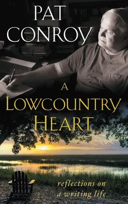 Produktbild von A Lowcountry Heart