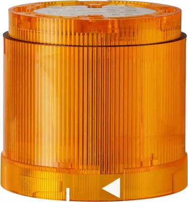 Produktbild von Werma Dauerlichtelement 84030000 840.300.00