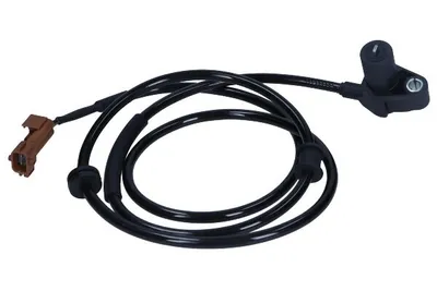 Produktbild von MAXGEAR ABS Sensor Raddrehzahl Vorne für SAAB 9-3 Cabriolet (YS3D) 20-0398