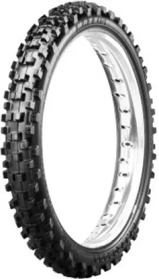 Produktbild von Maxxis Maxxenduro M-7324 90/90 - 21 Tt 54R Front