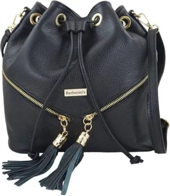 Imagen del producto de Barberini's Bolsos 977168982