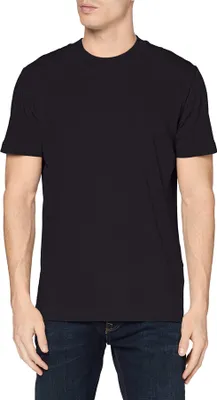 Produktbild von Selected Homme T-Shirt Kurzarmshirt