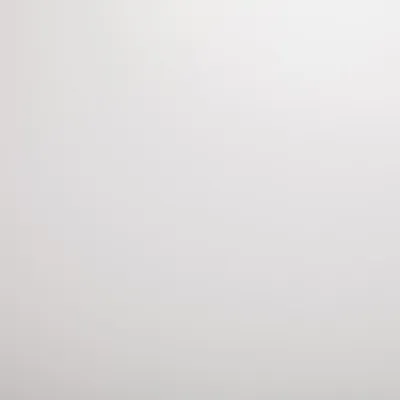 Produktbild von Kettler Tischplatte KETTALUX-PLUS 160 x 95 cm, Weiß