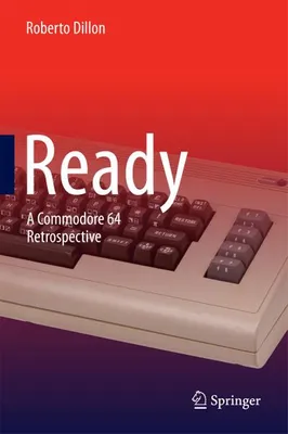 Obrázok produktu pre Ready
