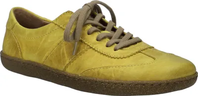 Obrázek produktu pro JOSEF SEIBEL Jill 02 | Dámské tenisky | Yellow