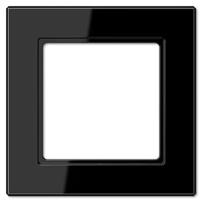 Image de Jung AC 581 SW (AC581SW)