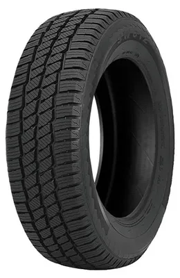 Productafbeelding van Winterbanden WESTLAKE SW612, maat 235/65 R16, belastbaarheid 115/113