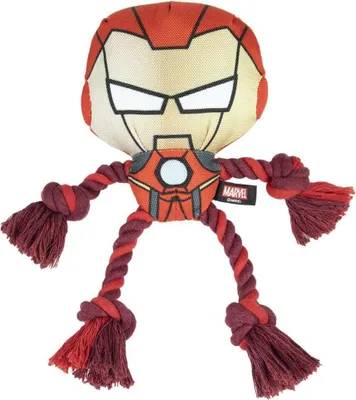 Obrázok produktu pre Hračka pre psov The Avengers