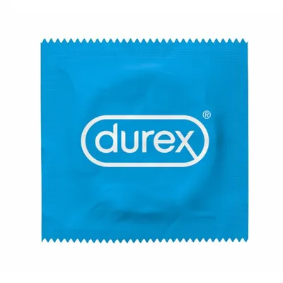 Immagine prodotto di N Durex Extra Safe 10