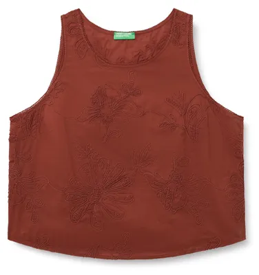 Produktbild von Tanktop