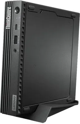 Obrázok produktu pre Lenovo 4XF1A40559 Montage-Kit Schwarz
