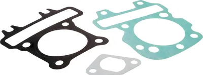 Immagine prodotto di Set guarnizioni cilindro Polini 79cc 49mm per Piaggio 50 4T 4V