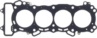 Image de Joint de culasse d'origine Athena pour Honda CBF 600 08-10