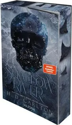 Image de Shallow River