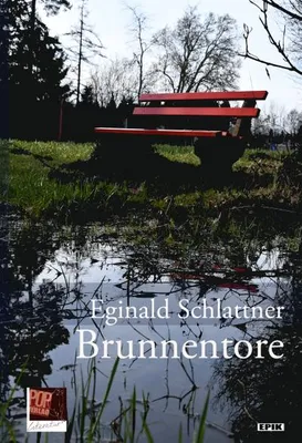 Immagine prodotto di Brunnentore
