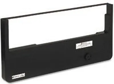 Produktbild von TallyGenicom 043393, TallyGenicom 5040 , 10000000 Zeichen, Schwarz