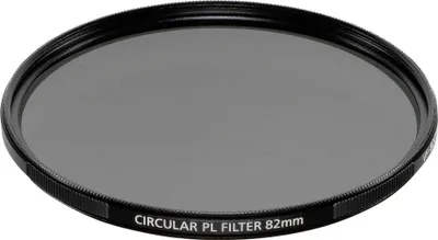 Produktbild von Sony VF-82CPAM2 Zirkular Pol Carl Zeiss T 82mm