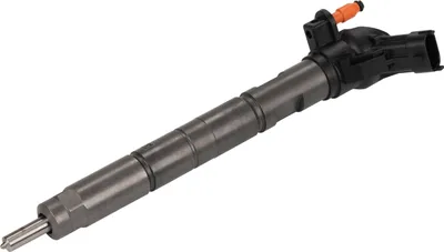 Produktbild von Original Einspritzdüse 30 F1C E5 für Fiat Ducato 250 3.0 Euro5 5801540211