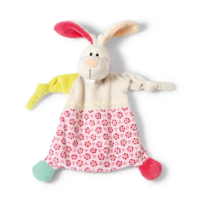 Produktbild von NICI 39243, Plüsch, Mehrfarbig