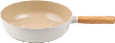 Produktbild von Neoflam - FIKA Wokpfanne 26cm