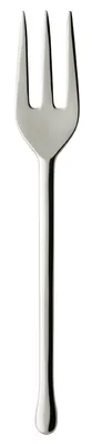 Obrázek produktu pro Villeroy & Boch Udine vidlička na zeleninu / servírovací vidlička / vidlička na pečení 246 mm