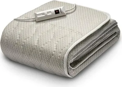 Immagine prodotto di Sottocoperta Daga 16877 150 x 80 cm