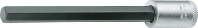 Image de Gedore 1394398 embout de tournevis