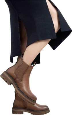 Image de Bottes Refresh 147-17292102 pour Femme