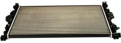 Obrázek produktu pro Chladič Ford Mondeo/ S60/S80 07-