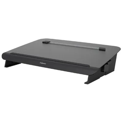 Obrázek produktu pro Fellowes Hana, Ocel, Černá, 562 mm, 349,3 mm, 115,9 mm, 6,35 kg