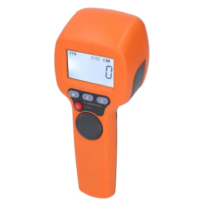 Image de Stroboscope,Stroboscope LED,Tachymètre flash,Tachymètre LED,Stroboscope portable,Stroboscope numérique