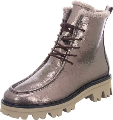 Produktbild von Paul Green Schnür-Stiefeletten für Damen