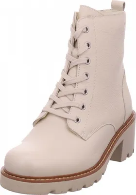 Produktbild von Caprice m2625945 Stiefel weiß in Gr. 38