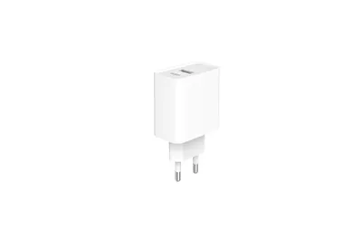 Immagine prodotto di gembird USB Typ C Schnellladegerät 20 W schwarz