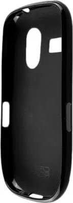 Imagen del producto de Funda de TPU para el modelo Trevi Max 24, de color